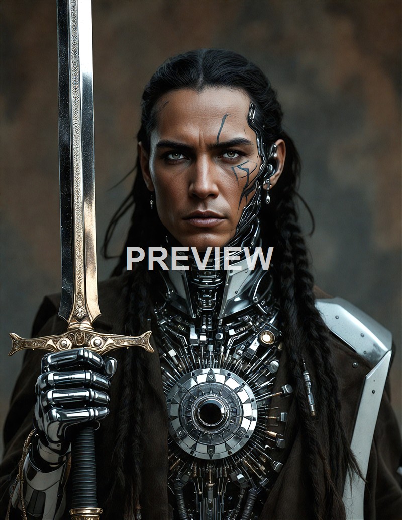 freepik__the-white-spirit-apache-indian-warrior-stands-tall__91440_250401232713_Filename Text 2_00001_Filename Text 3_result